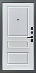 Дверь Страж К-8 DIS006952 фото