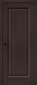 Товар Межкомнатная дверь Неоклассик-30 Wenge Melinga BR6121
